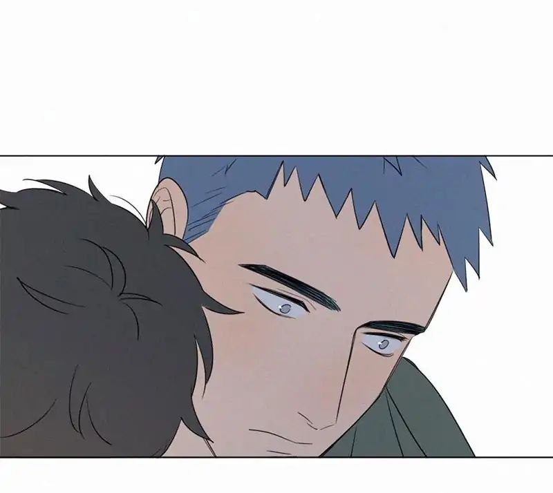 Page 45 of Chapter 66