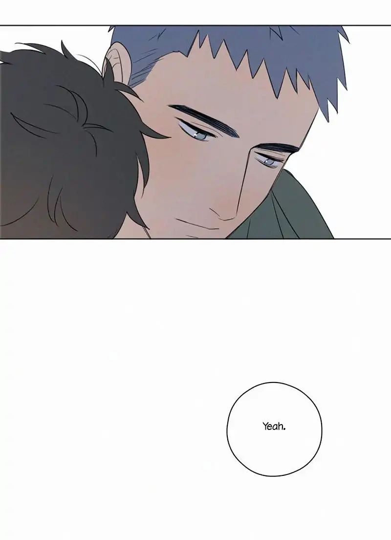 Page 46 of Chapter 66