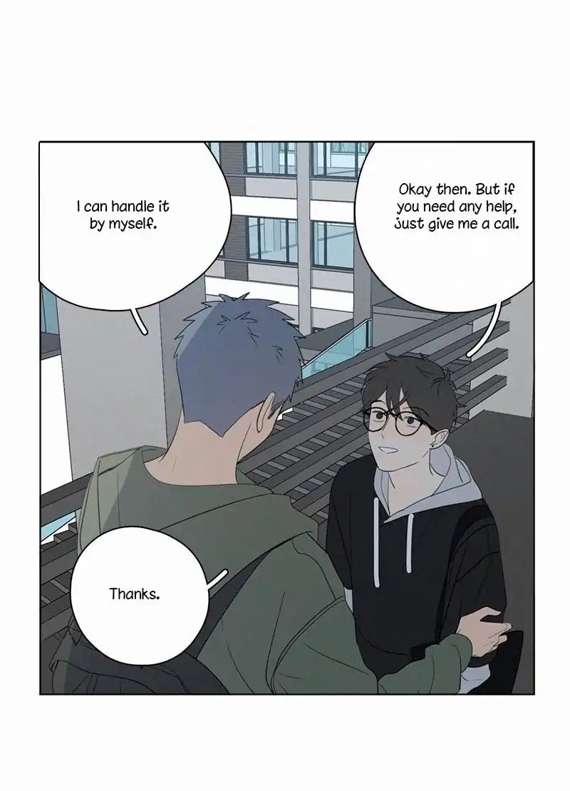 Page 47 of Chapter 66