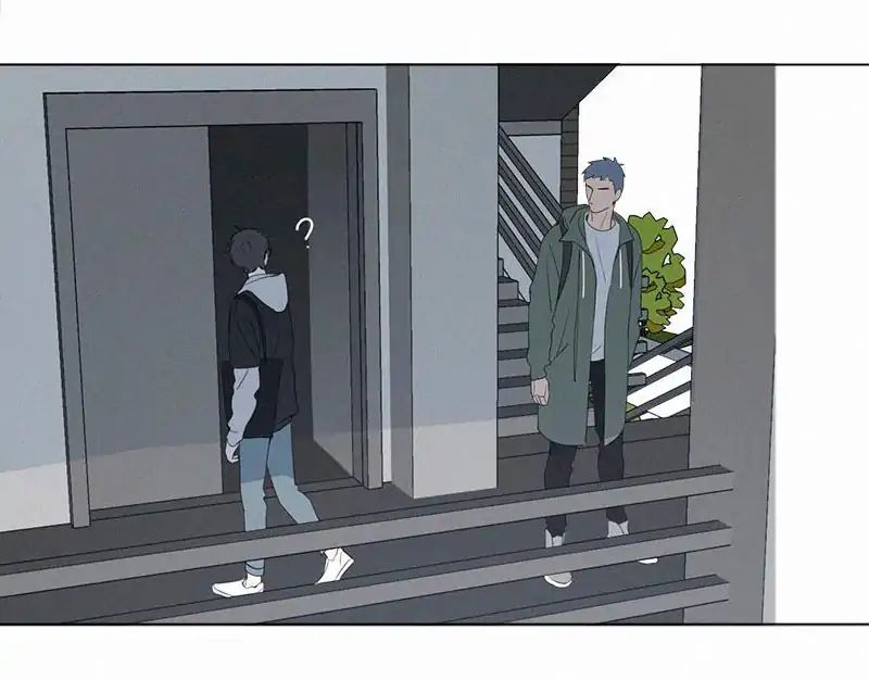 Page 49 of Chapter 66