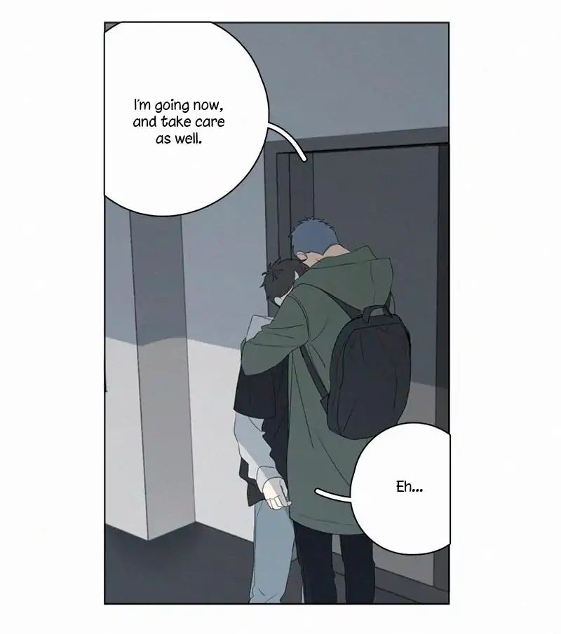Page 50 of Chapter 66