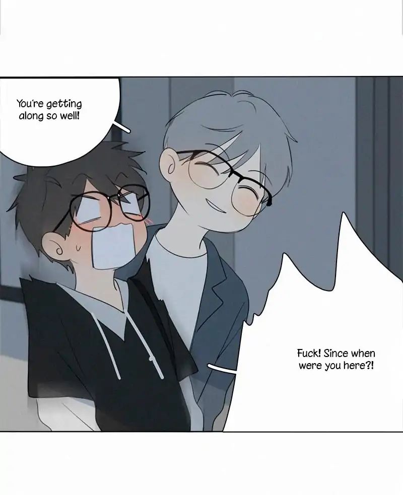Page 54 of Chapter 66