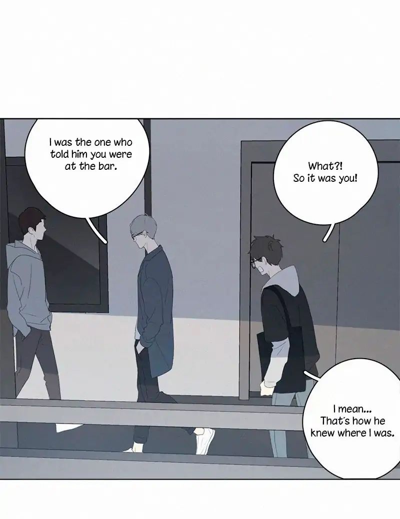 Page 4 of Chapter 67