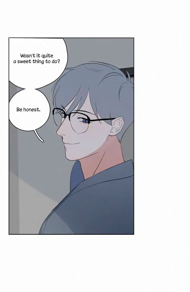 Page 5 of Chapter 67