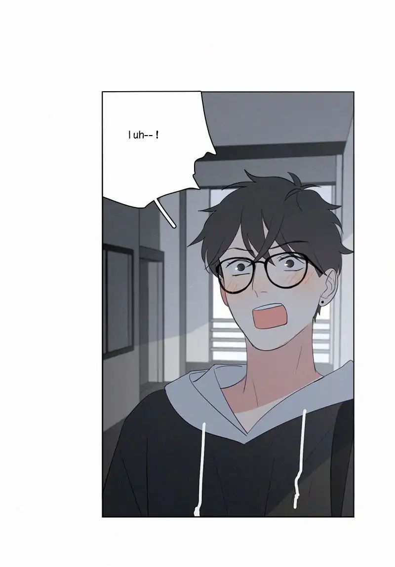 Page 6 of Chapter 67
