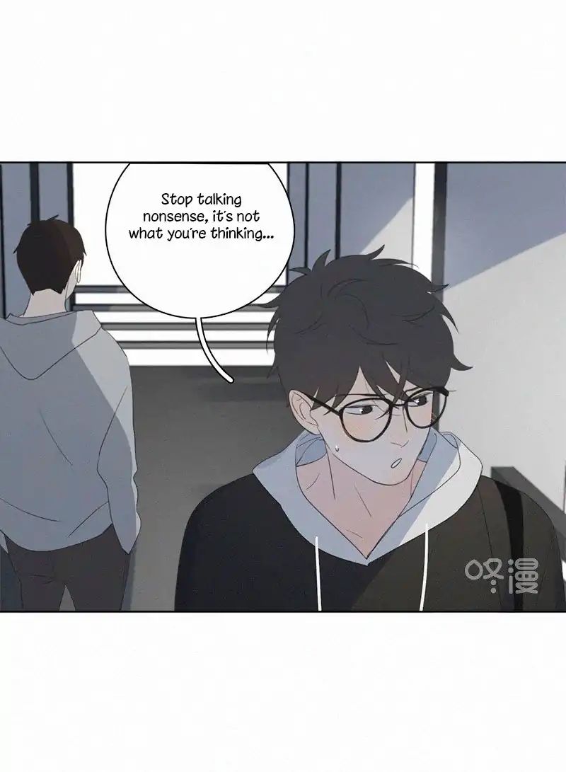 Page 8 of Chapter 67