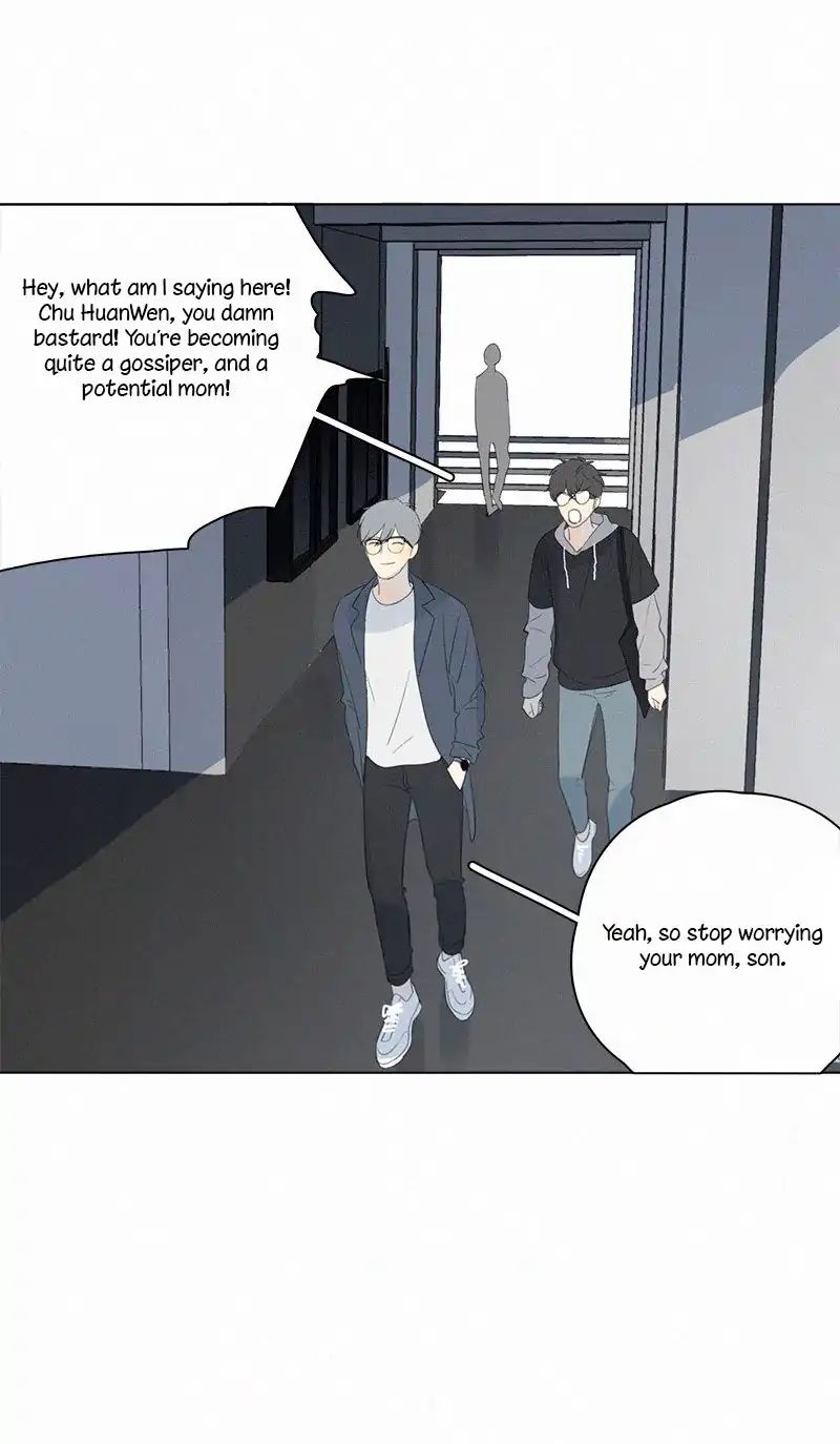 Page 9 of Chapter 67