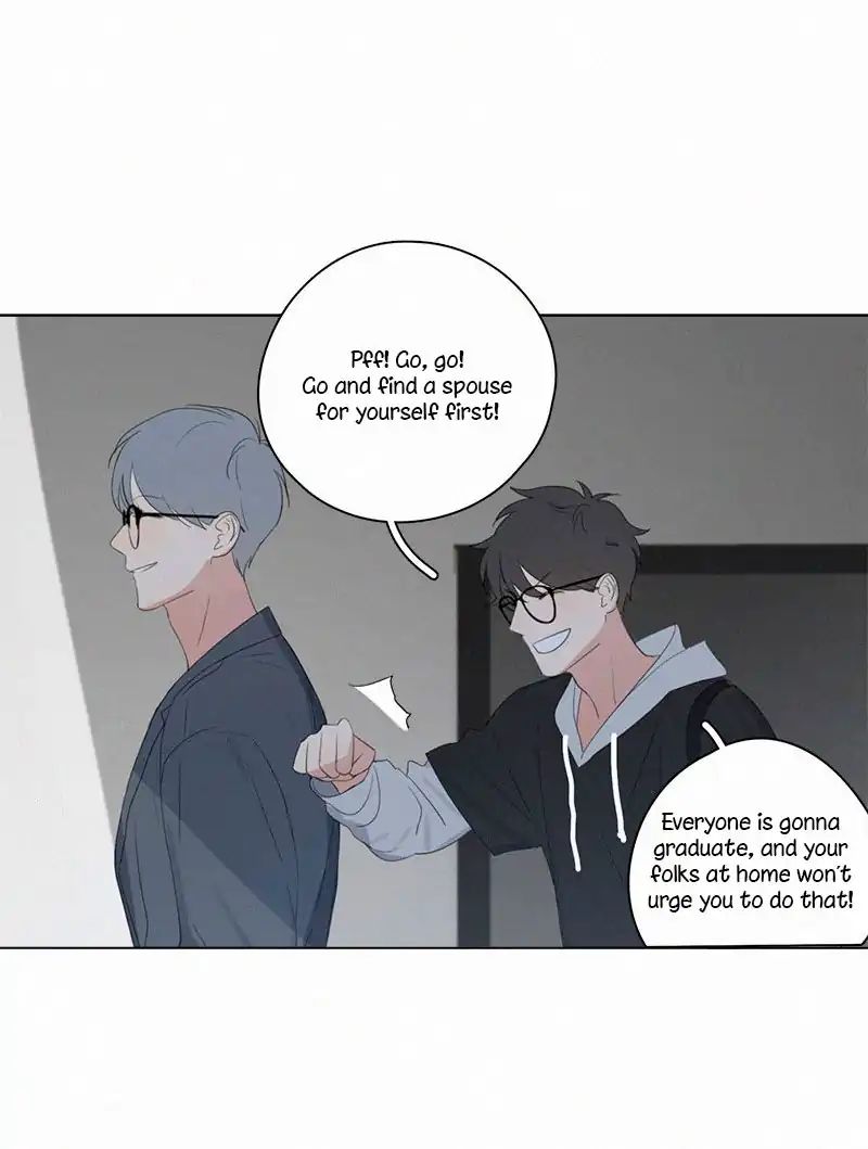 Page 10 of Chapter 67