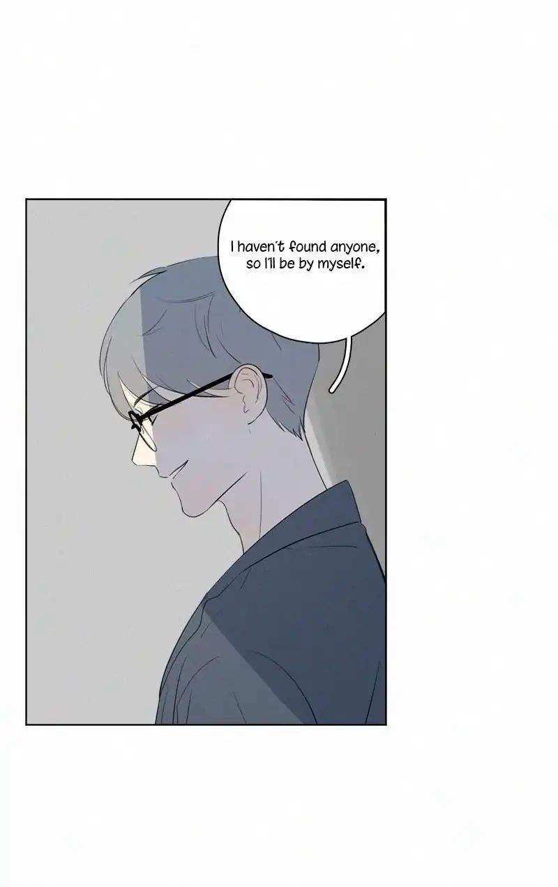 Page 11 of Chapter 67