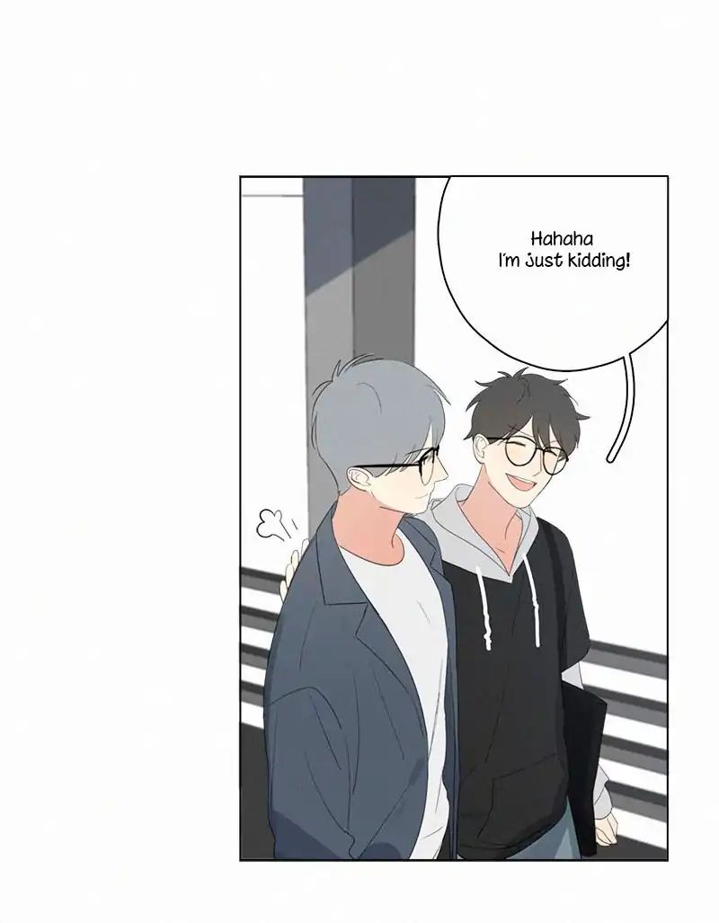 Page 13 of Chapter 67