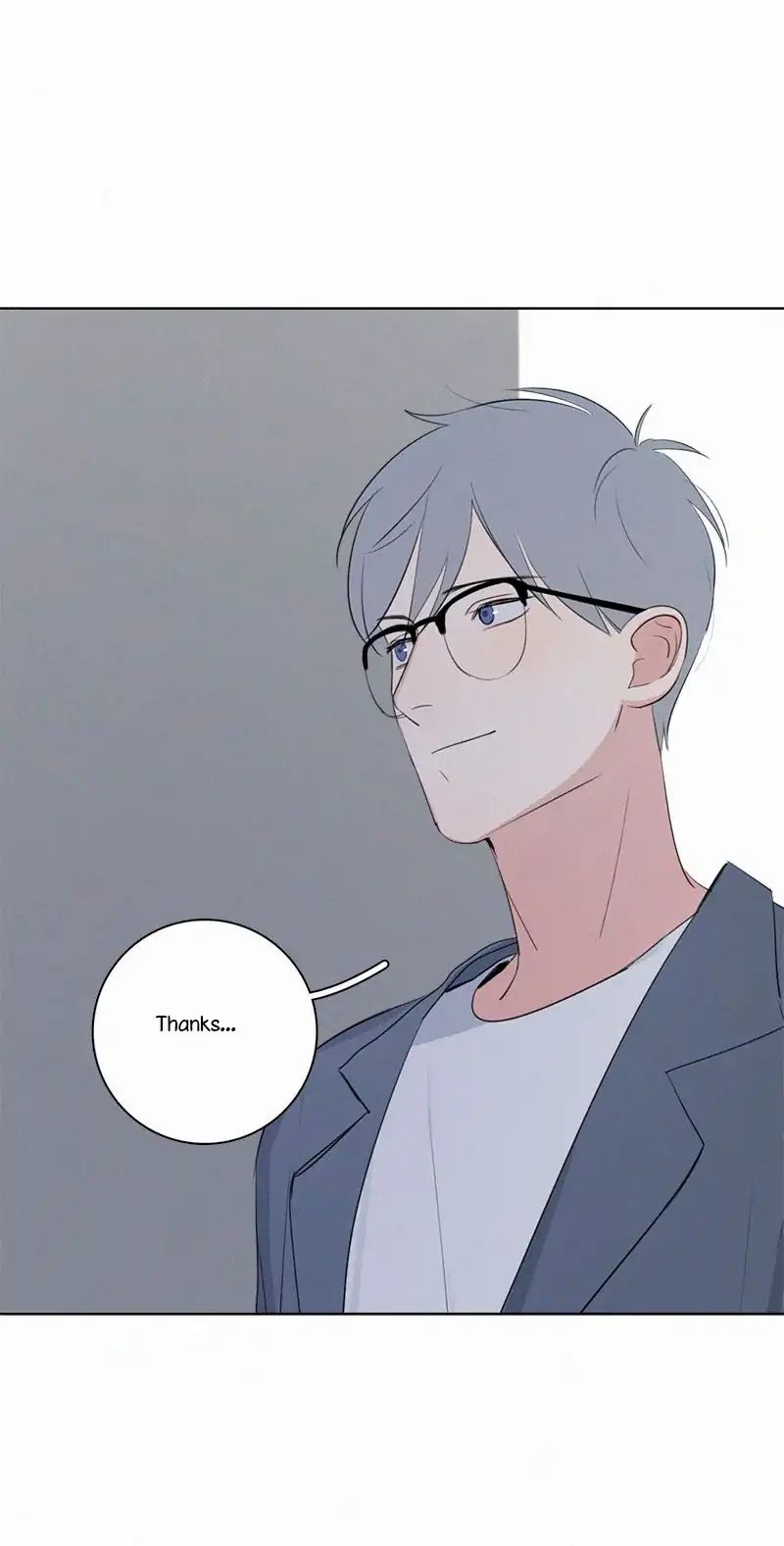 Page 15 of Chapter 67