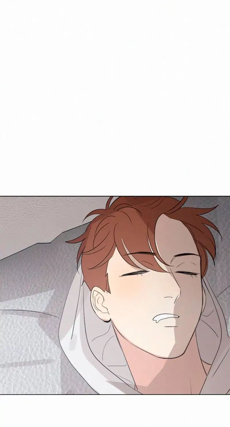 Page 16 of Chapter 67