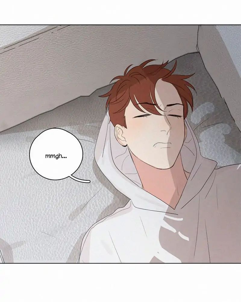 Page 17 of Chapter 67