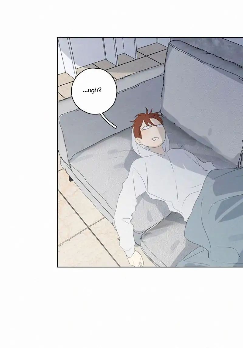 Page 18 of Chapter 67