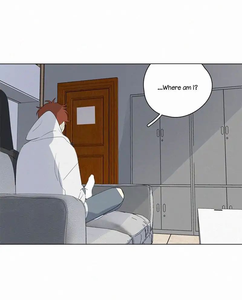 Page 19 of Chapter 67