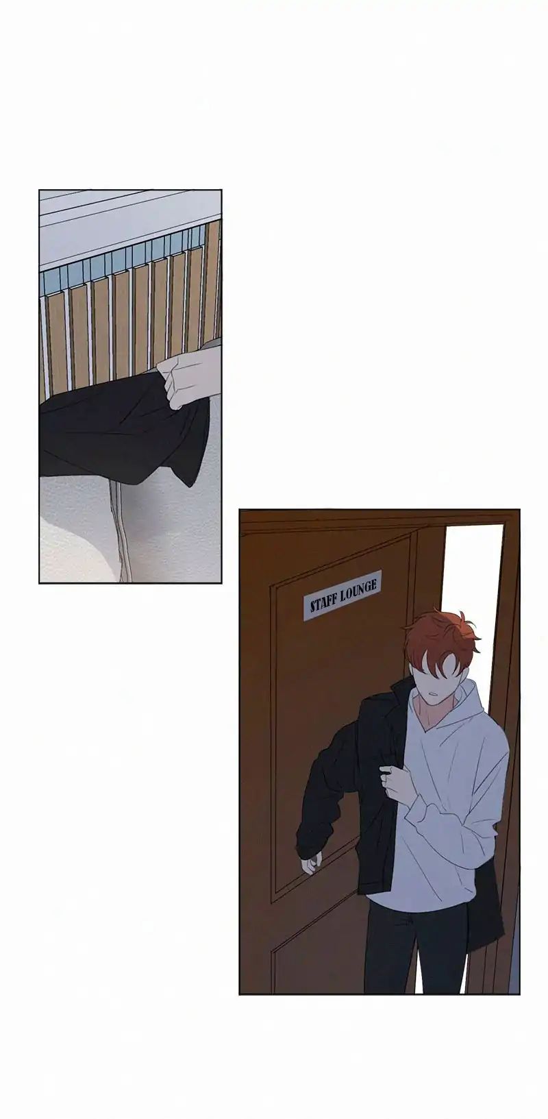 Page 20 of Chapter 67