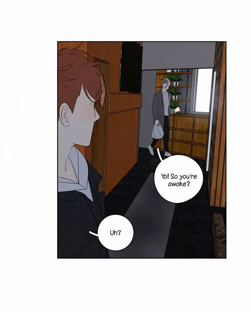 Page 22 of Chapter 67