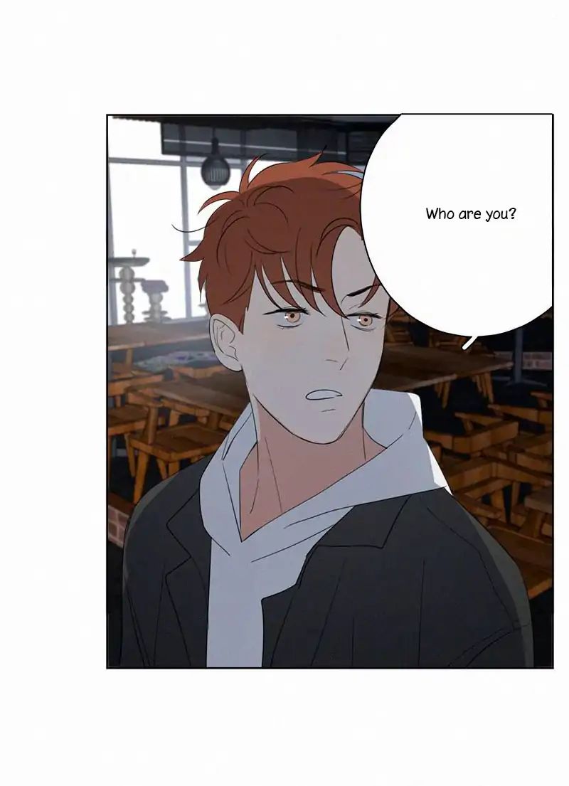 Page 23 of Chapter 67