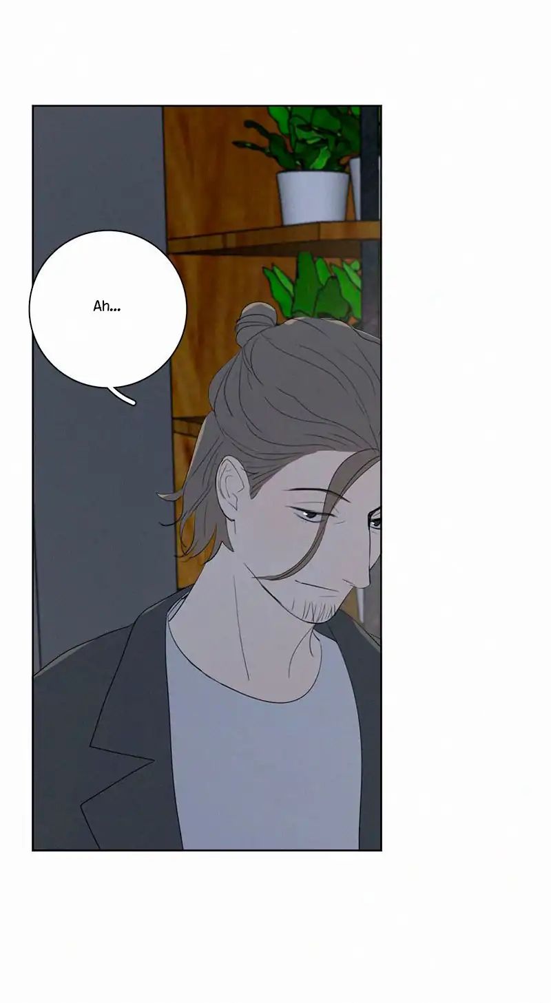 Page 24 of Chapter 67