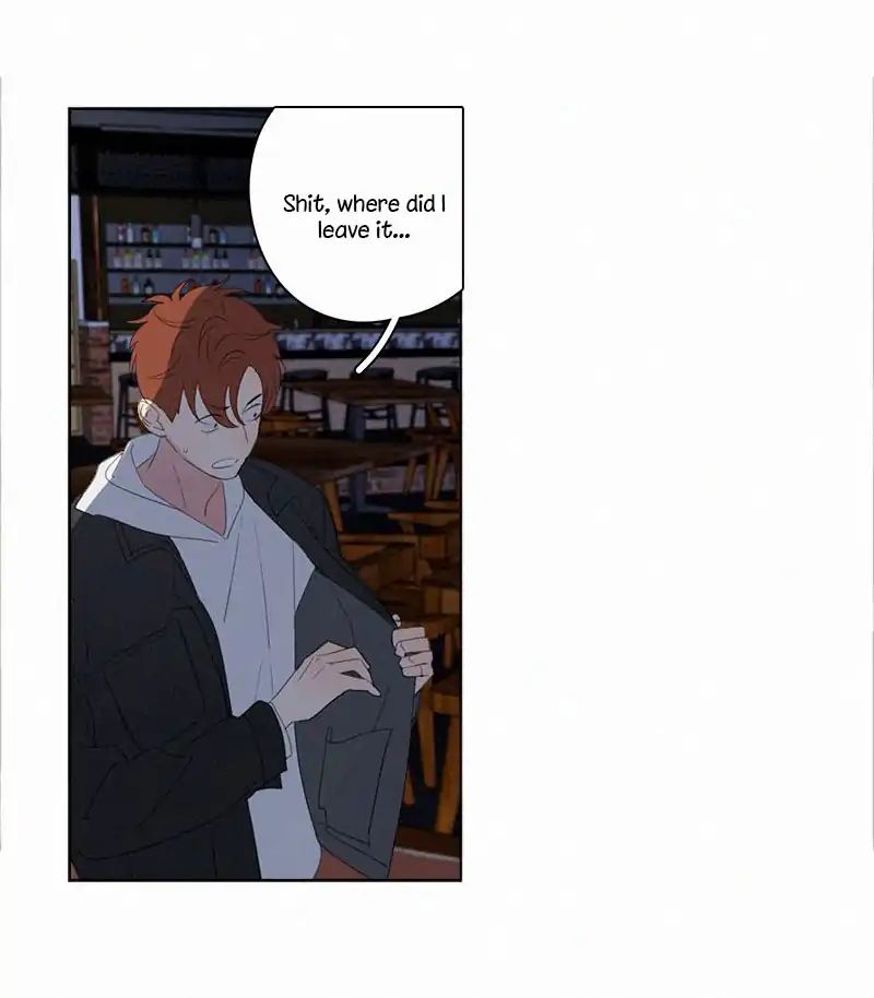 Page 26 of Chapter 67