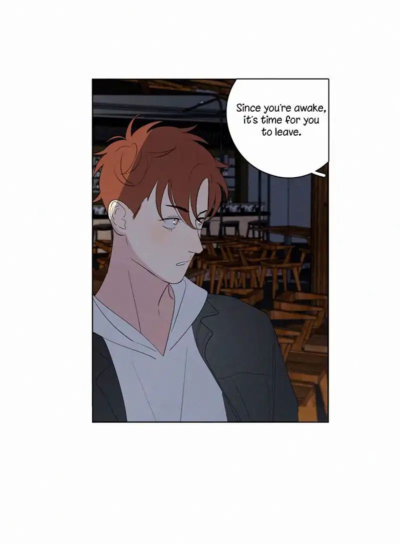 Page 27 of Chapter 67