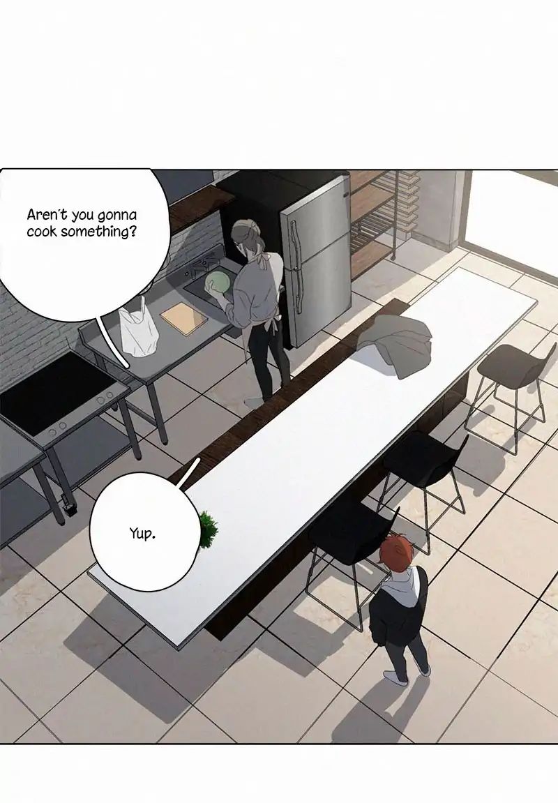 Page 29 of Chapter 67