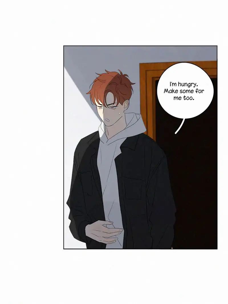 Page 30 of Chapter 67