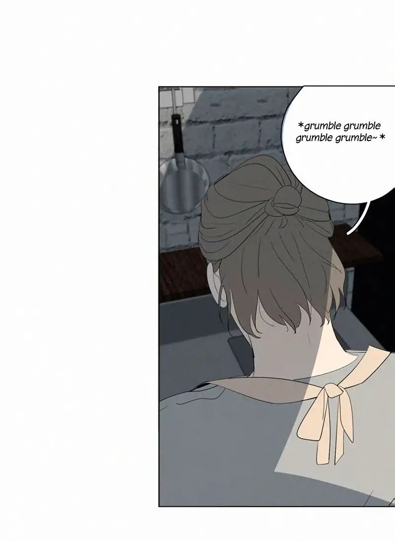 Page 31 of Chapter 67