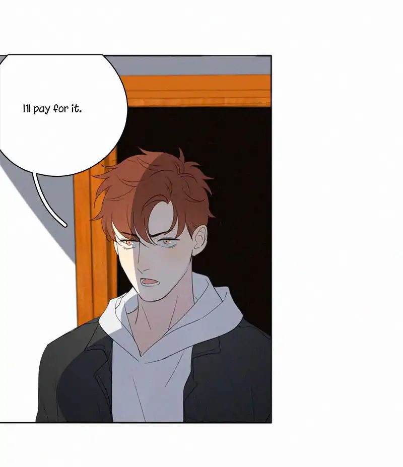 Page 32 of Chapter 67