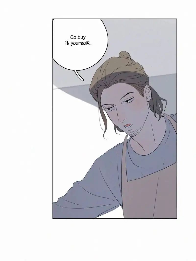 Page 33 of Chapter 67