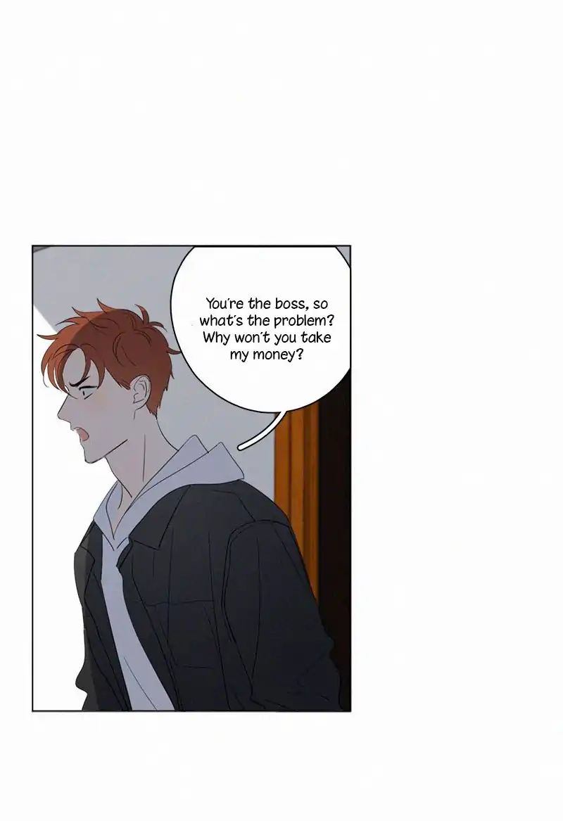 Page 34 of Chapter 67
