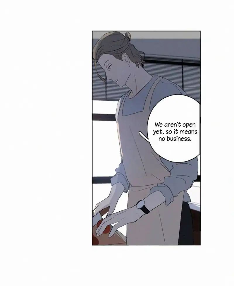 Page 35 of Chapter 67
