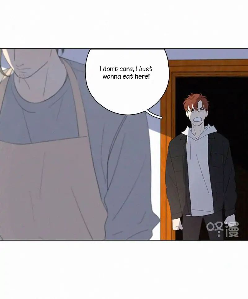 Page 36 of Chapter 67