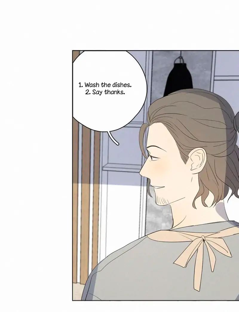 Page 38 of Chapter 67