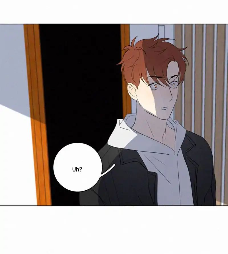 Page 39 of Chapter 67