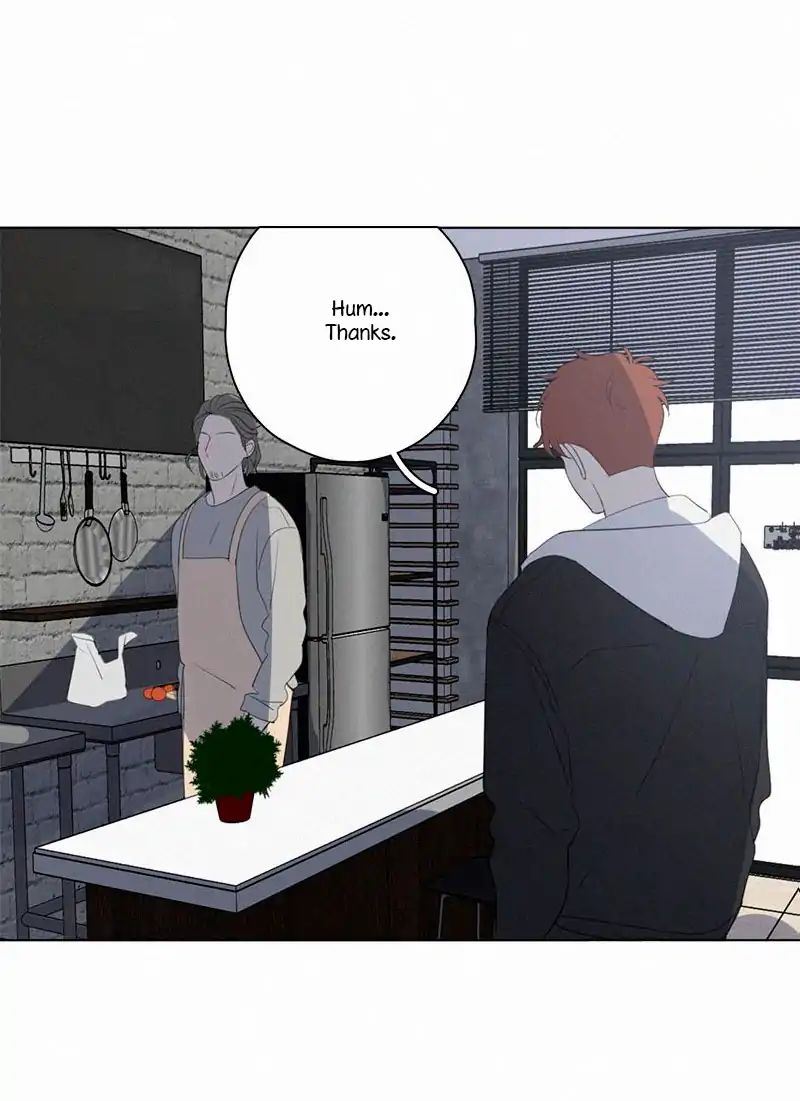 Page 41 of Chapter 67
