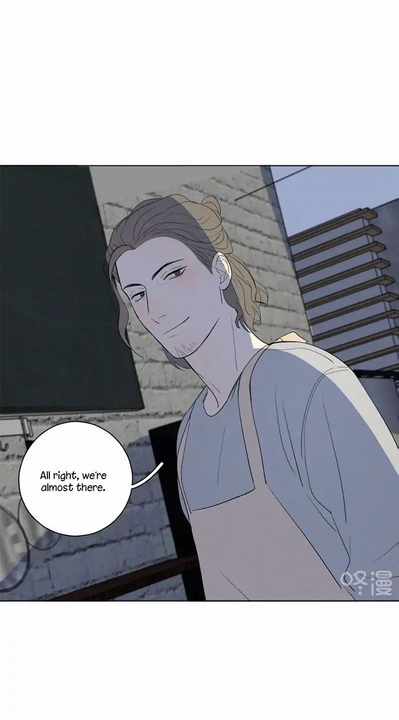 Page 42 of Chapter 67