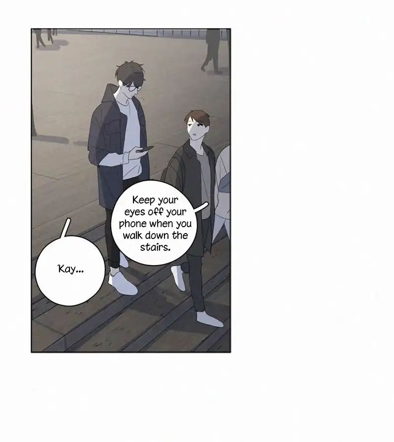 Page 3 of Chapter 68