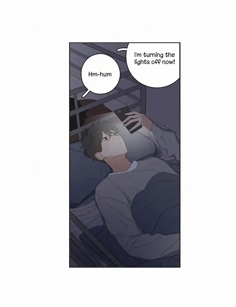 Page 4 of Chapter 68