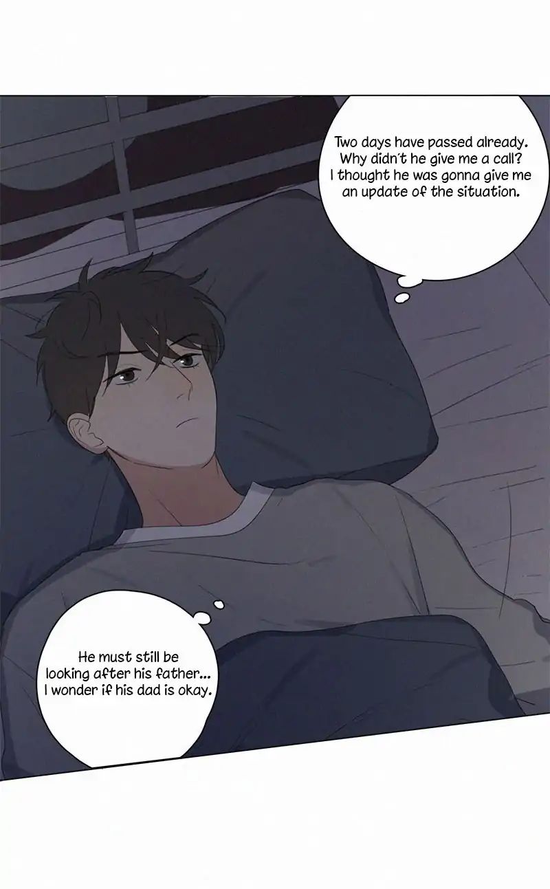 Page 5 of Chapter 68