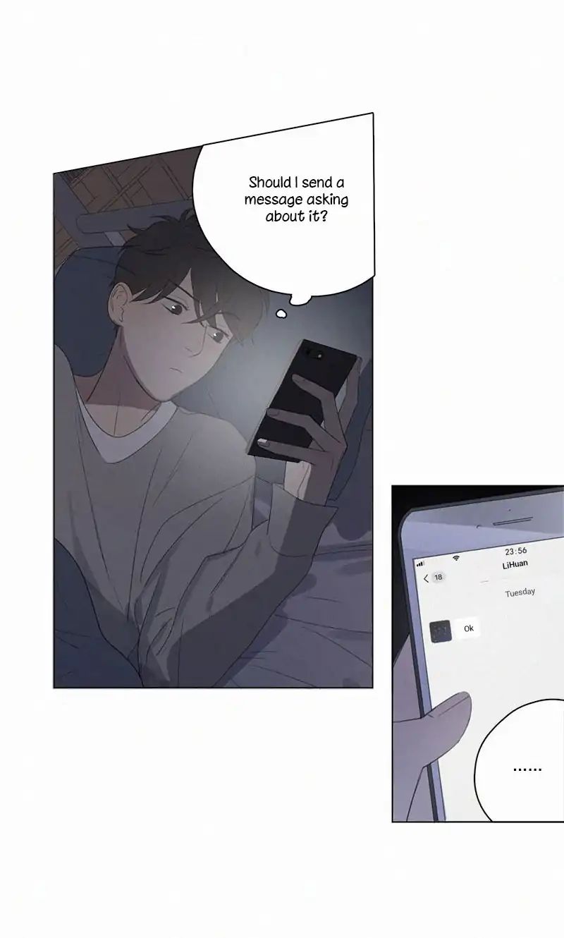 Page 6 of Chapter 68
