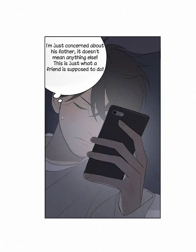 Page 7 of Chapter 68