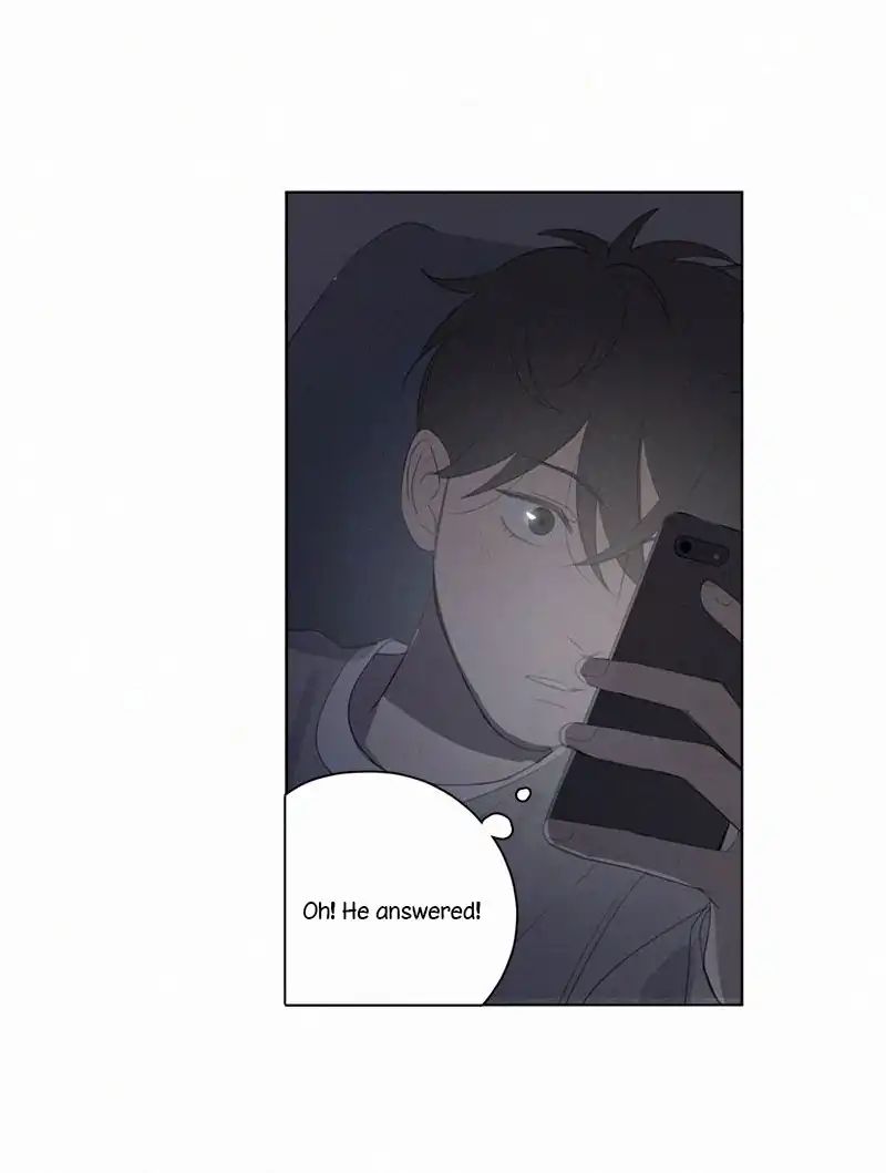 Page 9 of Chapter 68