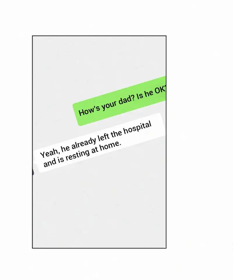 Page 10 of Chapter 68
