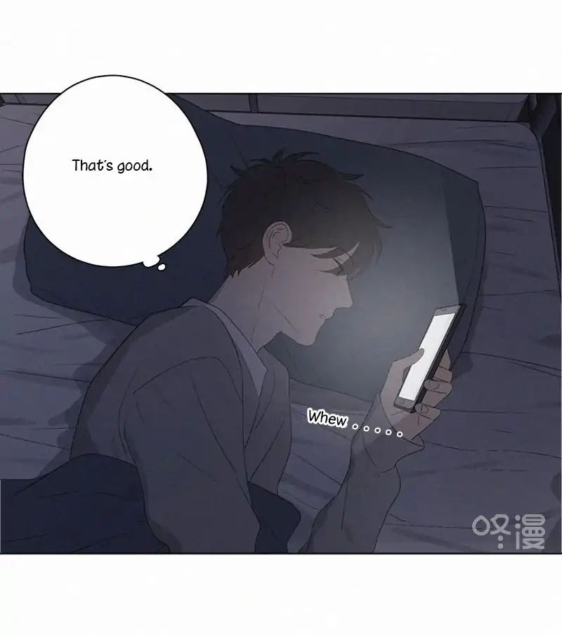 Page 11 of Chapter 68