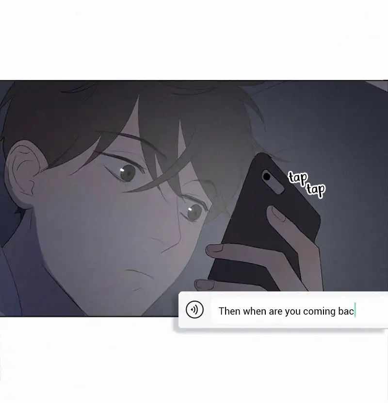 Page 12 of Chapter 68