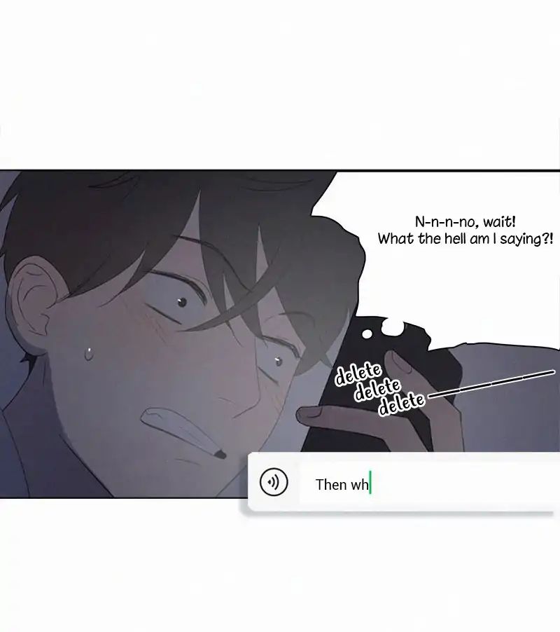 Page 13 of Chapter 68