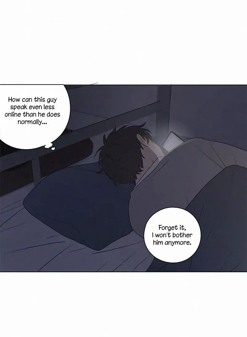 Page 16 of Chapter 68