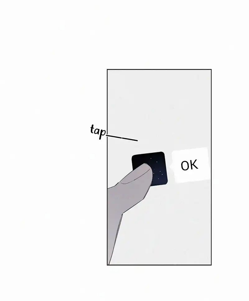 Page 17 of Chapter 68