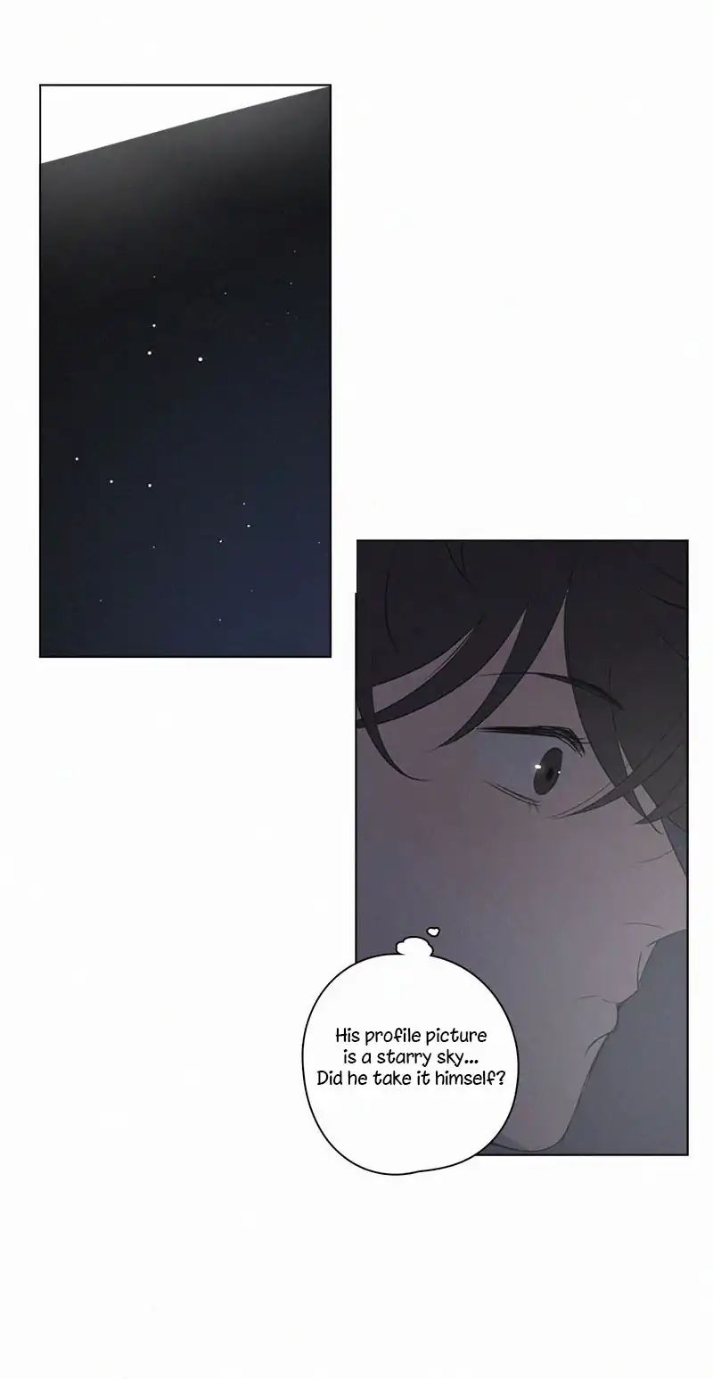 Page 18 of Chapter 68